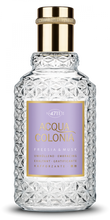 Load image into Gallery viewer, Acqua Colonia FREESIA &amp; MUSK - 50ml - 4711 ONLINE
