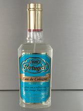 Load image into Gallery viewer, 4711 Portugal Eau de Cologne - 80ml, Natural Spray - 4711 