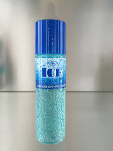 4711 ICE BLUE COOL - 40ml - 4711 