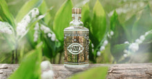 Load image into Gallery viewer, LILY OF THE VALLEY - 100ml - 4711 ONLINE