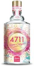 Load image into Gallery viewer, 4711 REMIX Cologne  NEROLI - 100ml - 4711 ONLINE