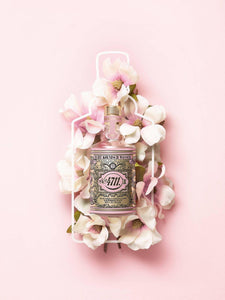 MAGNOLIA - Floral Collection, 100ml - 4711 ONLINE