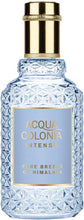 Load image into Gallery viewer, Cologne Intense - PURE BREEZE OF HIMALAYA - 50ml - 4711 ONLINE