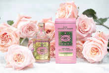 Load image into Gallery viewer, ROSE - 4711 Floral Collection, 100ml - 4711 