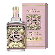 Load image into Gallery viewer, MAGNOLIA - Floral Collection, 100ml - 4711 ONLINE