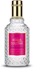 Load image into Gallery viewer, 4711 Acqua Colonia - PINK PEPPER &amp; GRAPEFRUIT - 50ml - 4711 ONLINE
