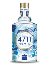 Load image into Gallery viewer, 4711 REMIX Cologne Sparkling Island - 100ml - 4711 ONLINE