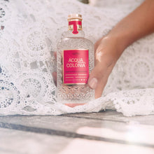Load image into Gallery viewer, 4711 Acqua Colonia - PINK PEPPER &amp; GRAPEFRUIT - 50ml - 4711 ONLINE